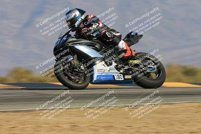 media/Feb-01-2025-Race Pace (Sat) [[cc4130fd98]]/1-Verified/9-Turn 9 Side (150pm)/